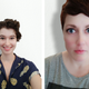 Illustration for article titled I Can't Stop Taking Pictures of Very Smooth People (Including Myself)